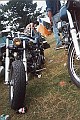OnRoad 004